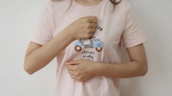乳腺癌在线问医生