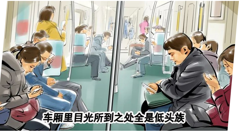颈部按摩有危害吗?颈部按摩有风险，千万别乱按！
