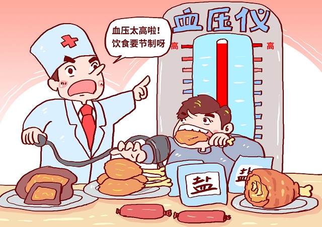 高血压.jpg
